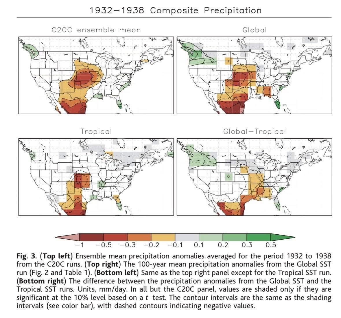 Chris Martz tweet media