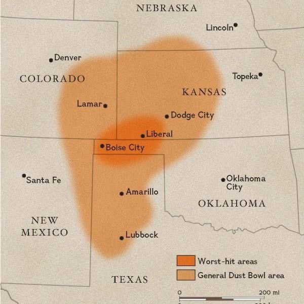 Chris Martz tweet media