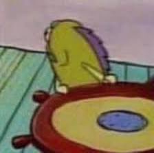 kasar🫀 tweet media