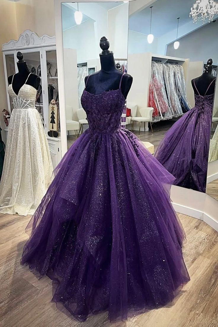 violet✧*｡ tweet media