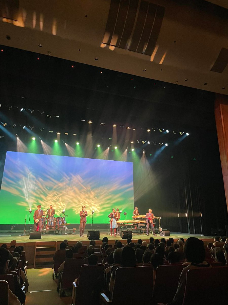 尾上秀樹/ Hideki Onoue tweet media