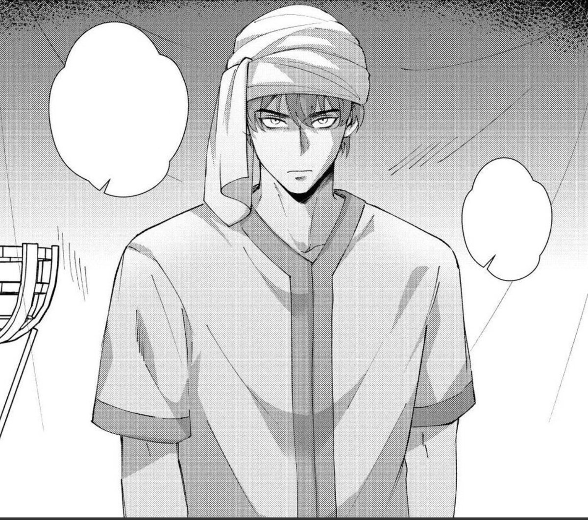 รินดุ๋ง tweet media