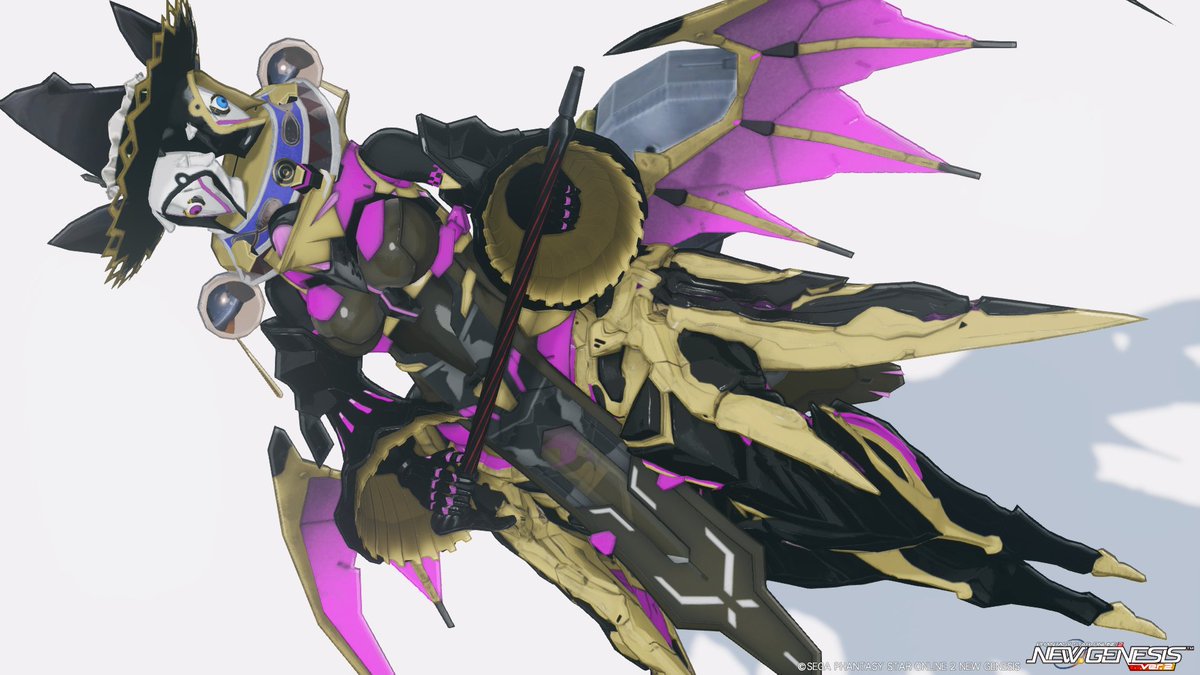 しのりん☆イオガル@ship9 tweet media