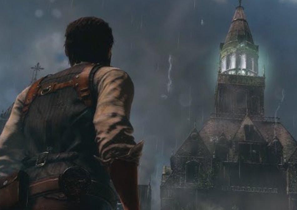 ابو دانتي - ماجد الحربي tweet media