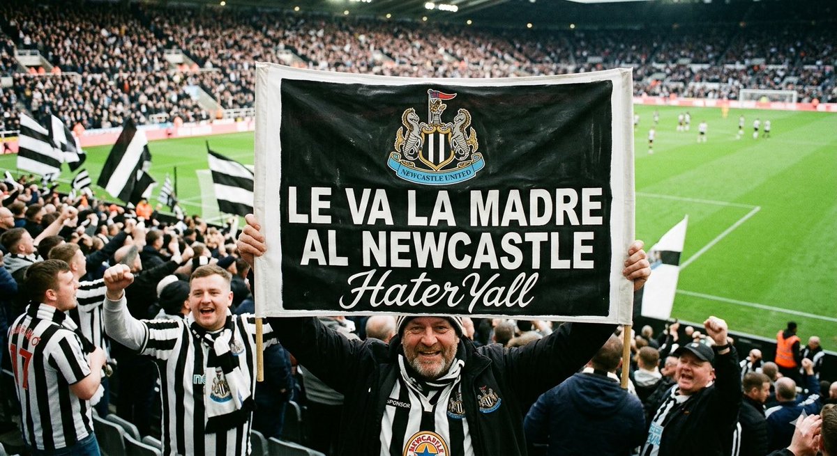 Sir Ulrich von Liechtenstein de Gelderland. tweet media