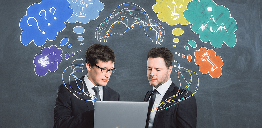 IbericaJournal's tweet image. We all need to know more about #peerreview processes and relationships. Read Hadi Kashiha's paper "From assessment to interaction: Exploring author engagement strategies in manuscript reviews" in Ibérica 50: revistaiberica.org/index.php/iber…