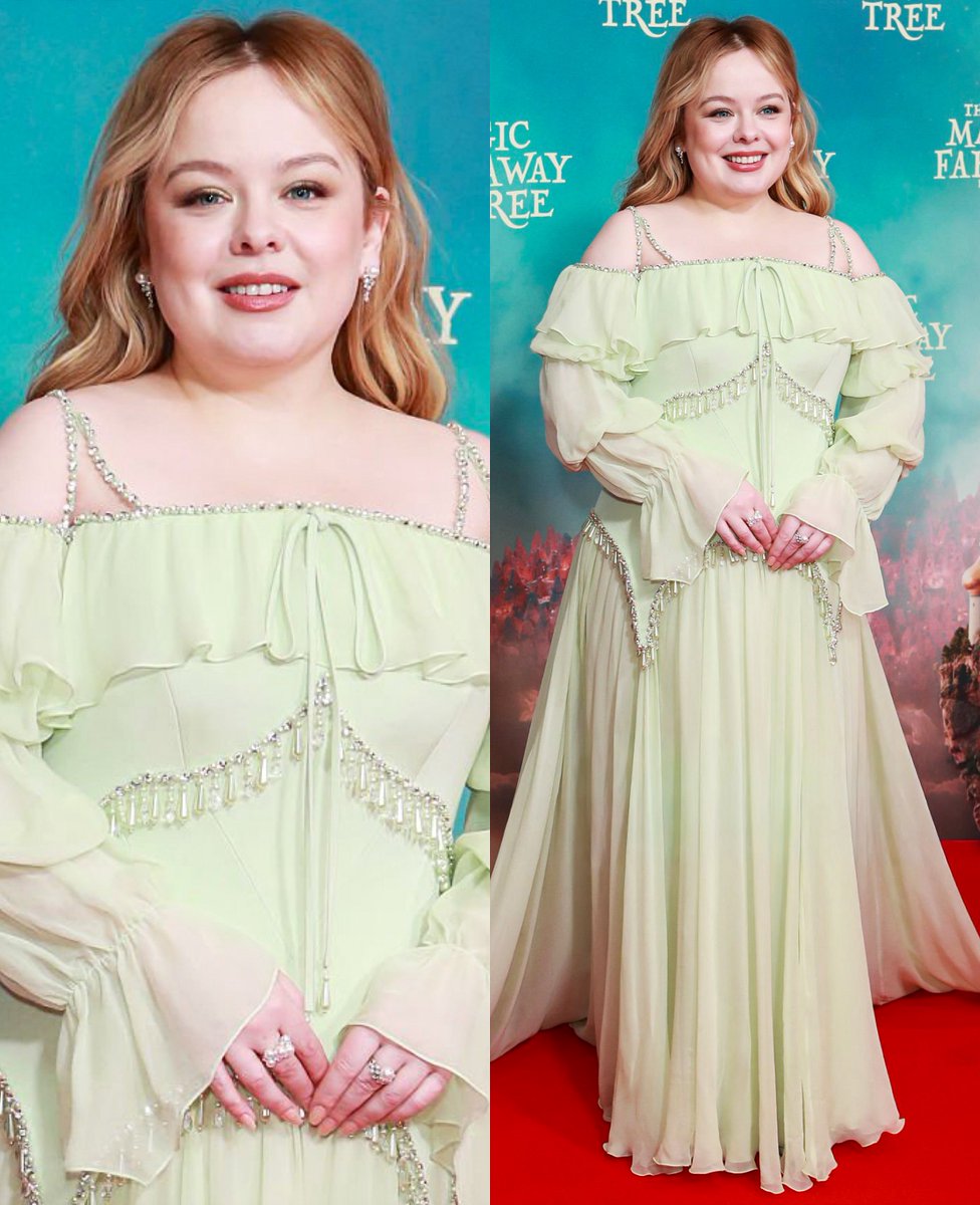 Film Crave tweet media