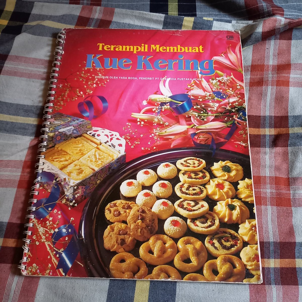 Senja6pm tweet media