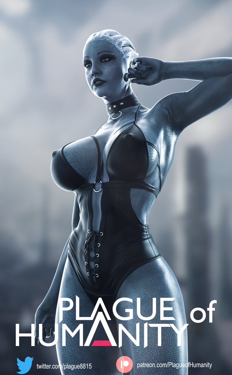 Senator Zenellia tweet media