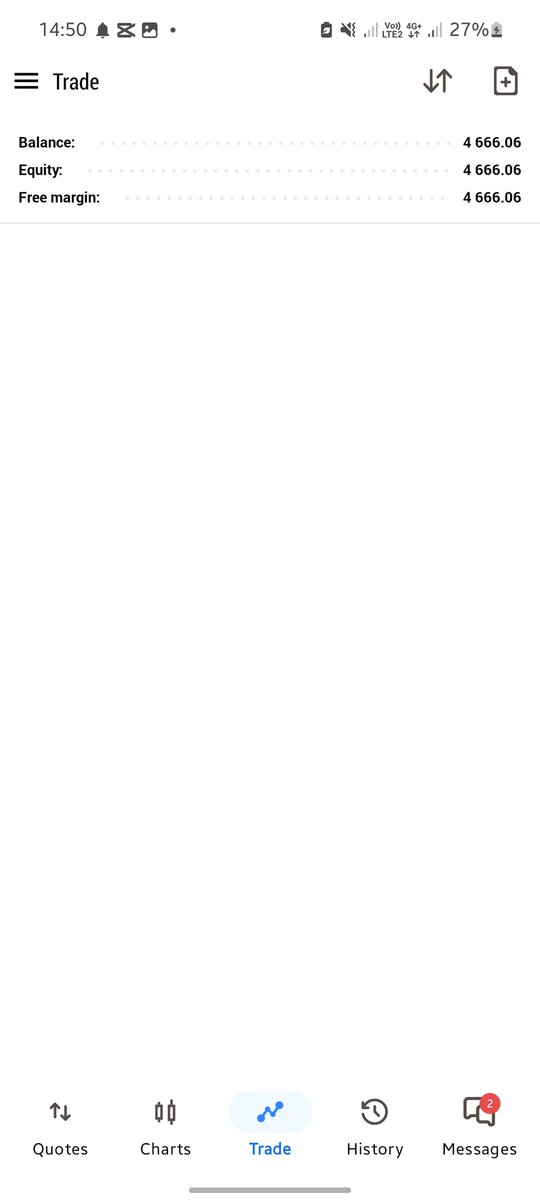 €ND€R 📊🧠 tweet media