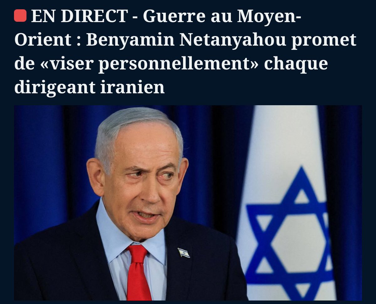 Vincent Oz 🇫🇷 tweet media