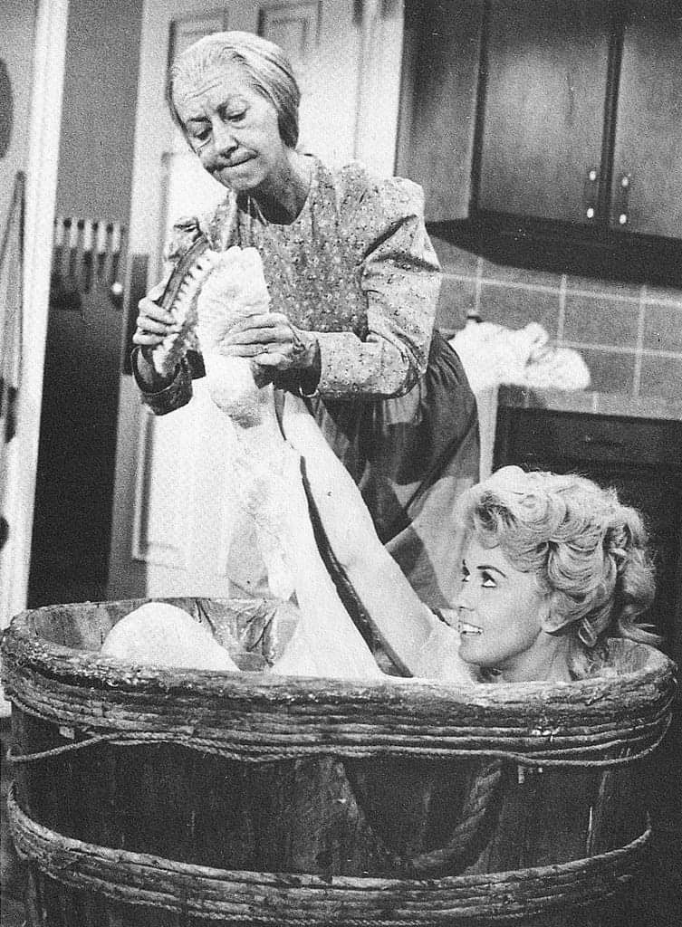 Johnny Cadillac tweet media