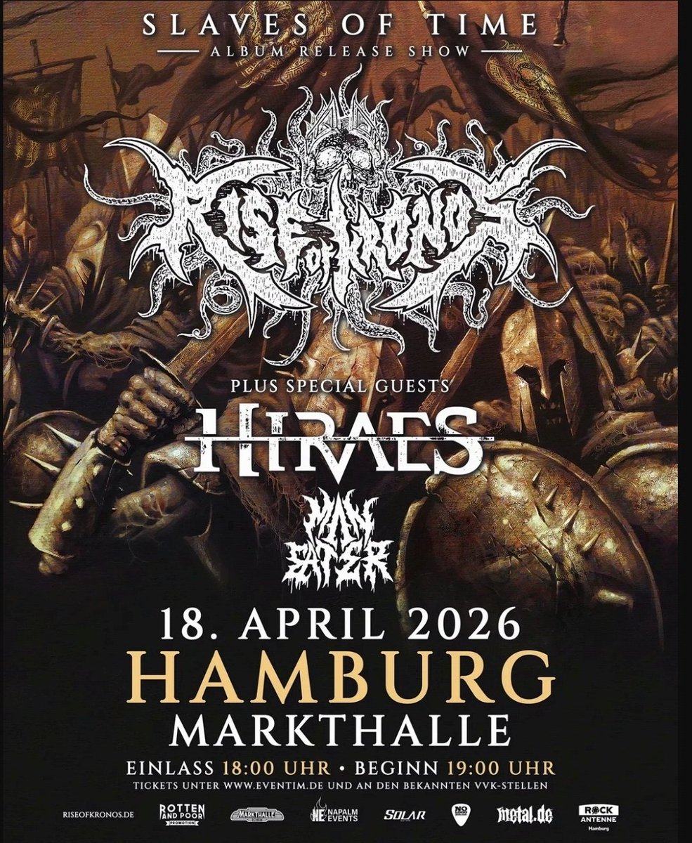 MUSIC EXTREME tweet media