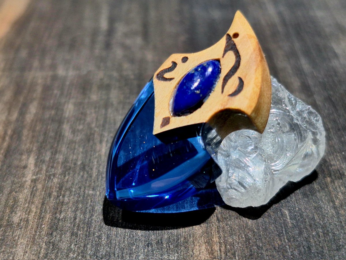 m32 design tweet media