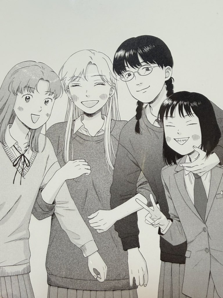 田中梨瑚 Riko Tanaka tweet media