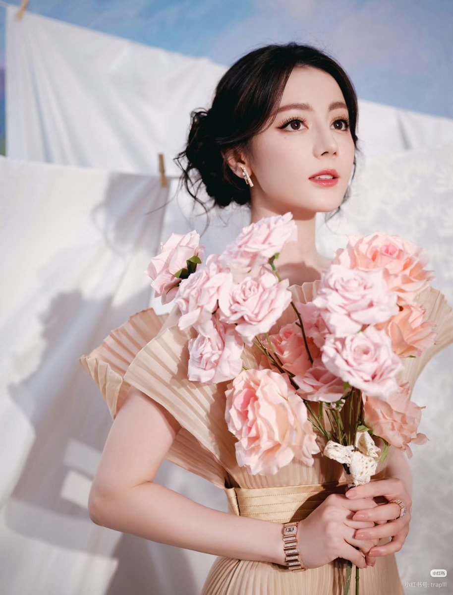 ᴅᴇᴀʀ*:･ﾟDILRABA =͟͟͞͞♡ tweet media