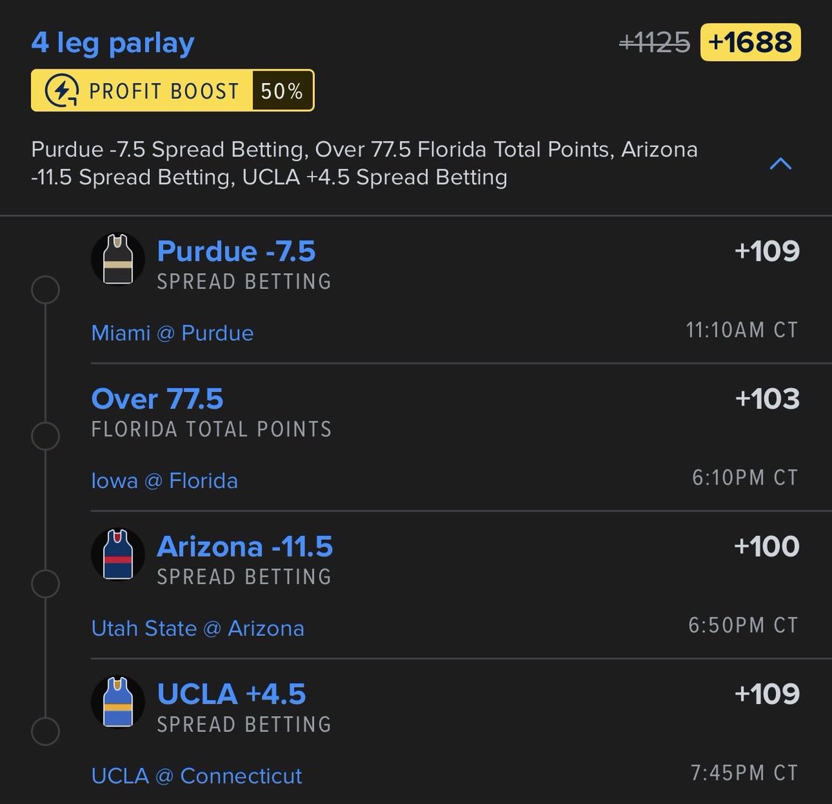 HooveLocks tweet media