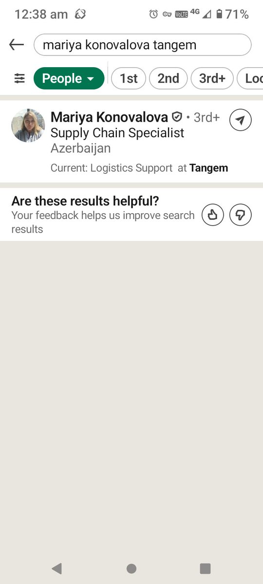 𝕻𝖗𝖎𝖓𝖈𝖊𝖘𝖘 𝕾𝖐𝖞𝖑𝖆𝖗𝖚𝖘𝖎 © tweet media