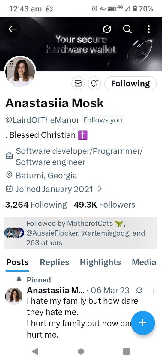 𝕻𝖗𝖎𝖓𝖈𝖊𝖘𝖘 𝕾𝖐𝖞𝖑𝖆𝖗𝖚𝖘𝖎 © tweet media