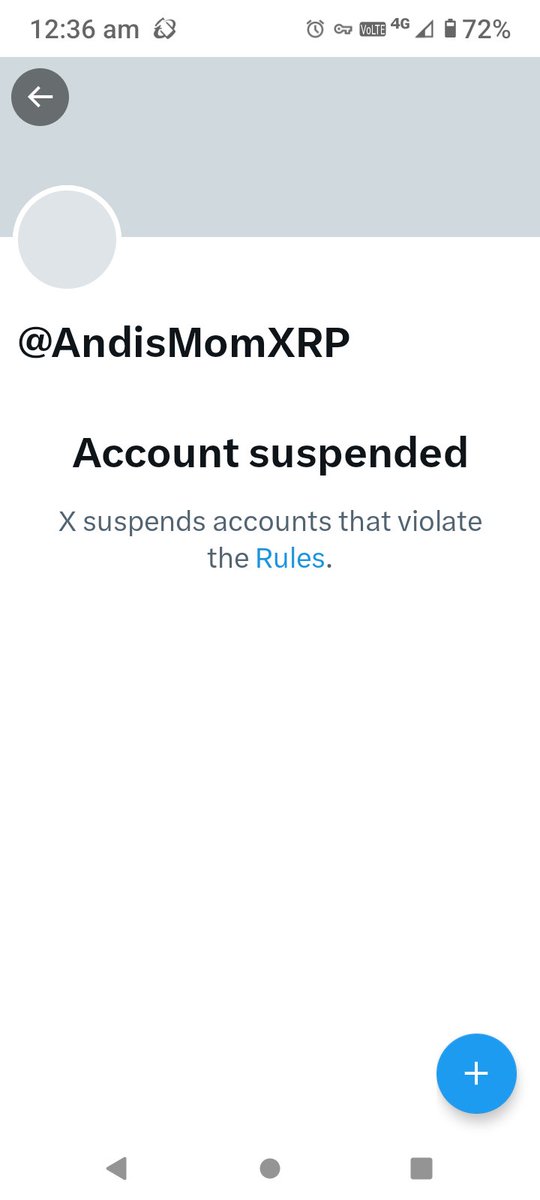 𝕻𝖗𝖎𝖓𝖈𝖊𝖘𝖘 𝕾𝖐𝖞𝖑𝖆𝖗𝖚𝖘𝖎 © tweet media