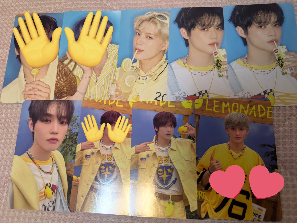 maleen.*🌷 tweet media