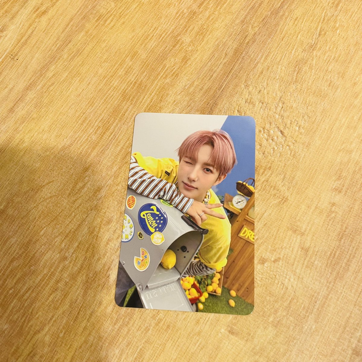 maleen.*🌷 tweet media