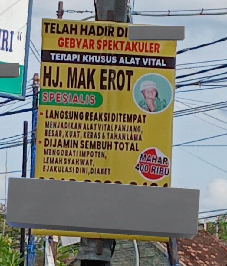 Aina 🐟 tweet media