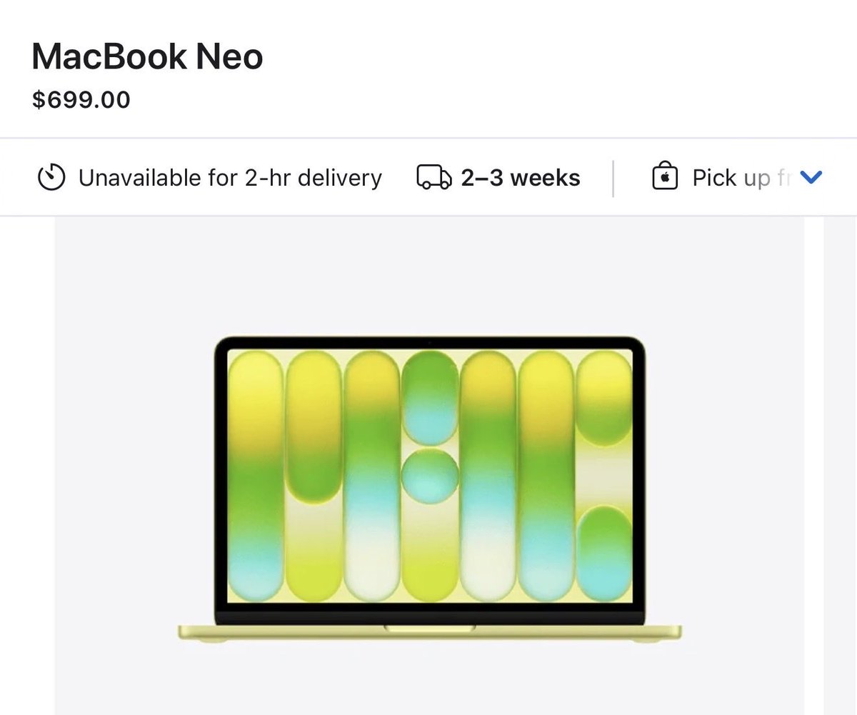 Economista Sincero tweet media