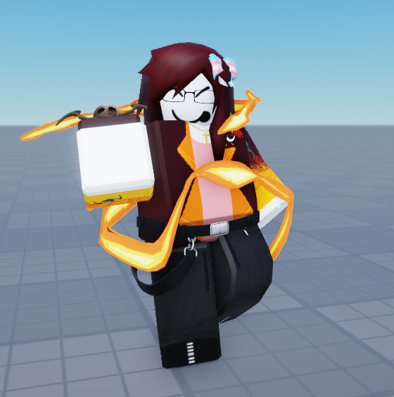 🩸FuriousAntz🪡 (5/5 COMMS CLOSED) tweet media