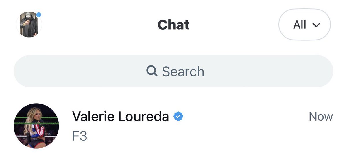 Bee 🐝 🇩🇴 tweet media