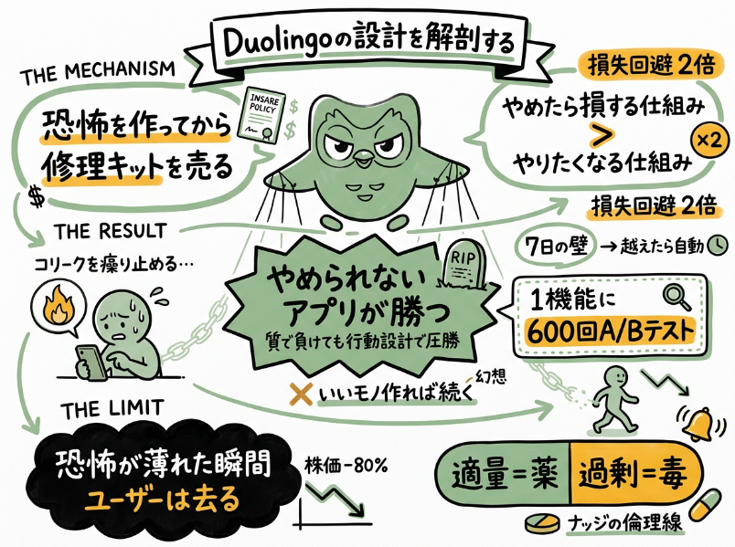 ハンドボール人｜AI × SNSマーケ tweet media