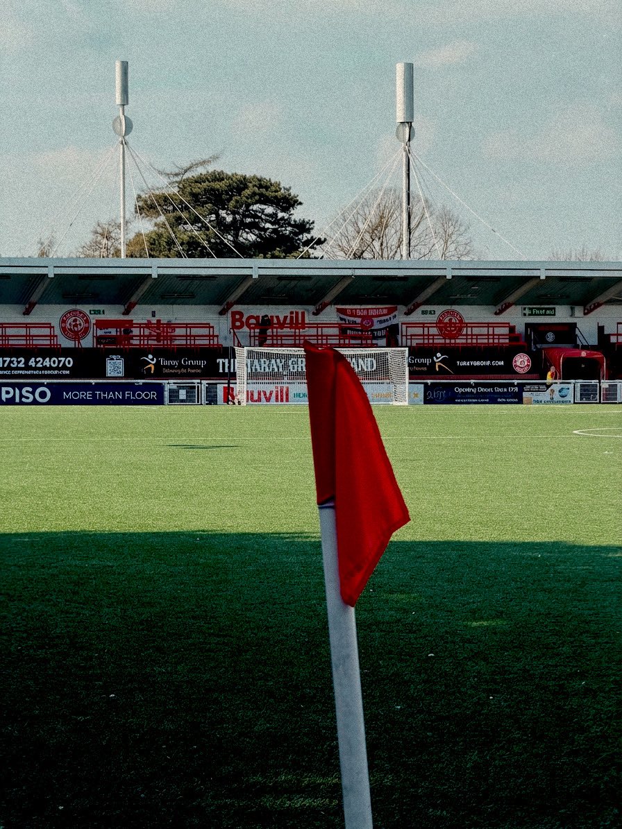 JACK BEETON tweet media