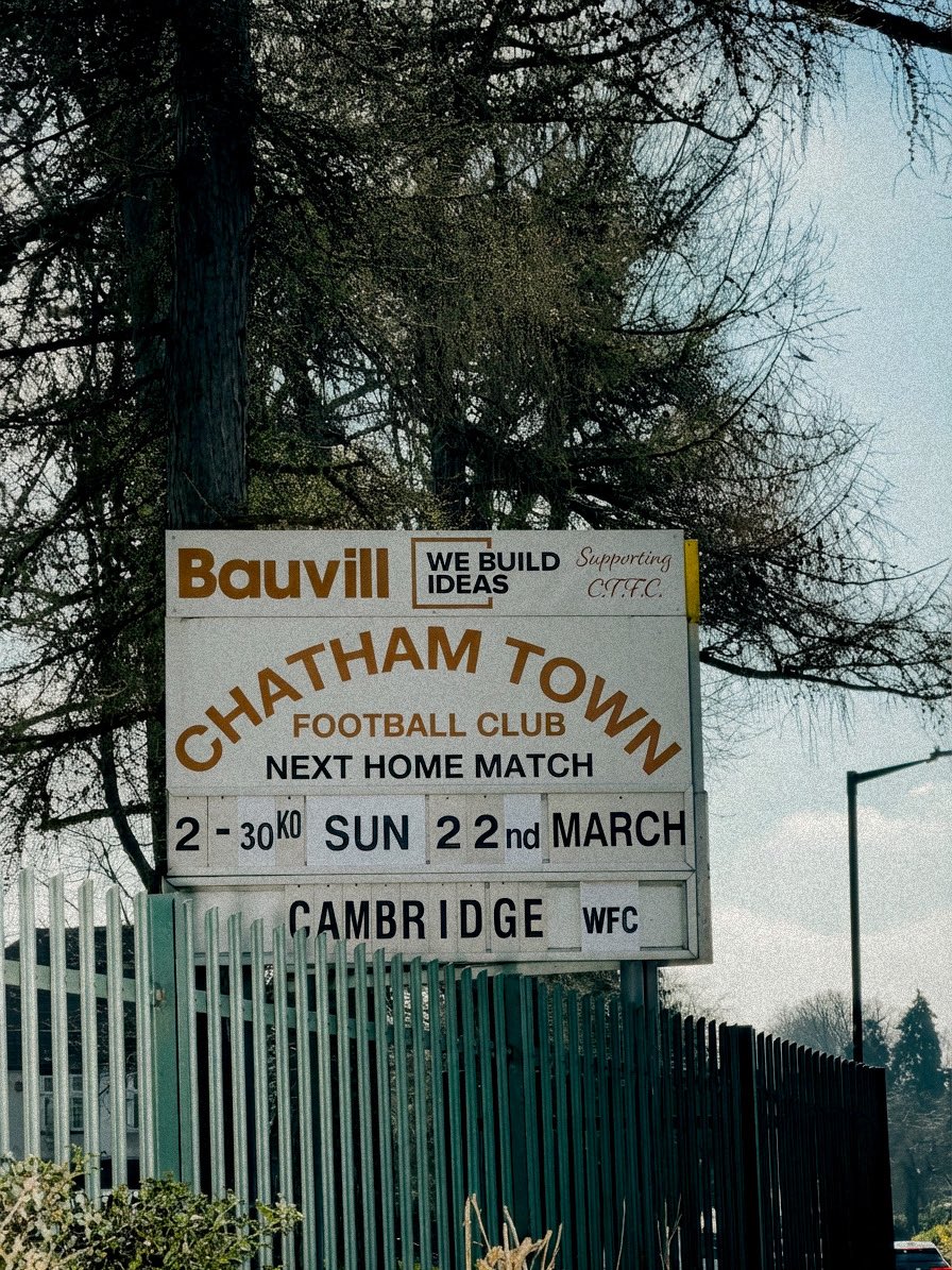 JACK BEETON tweet media