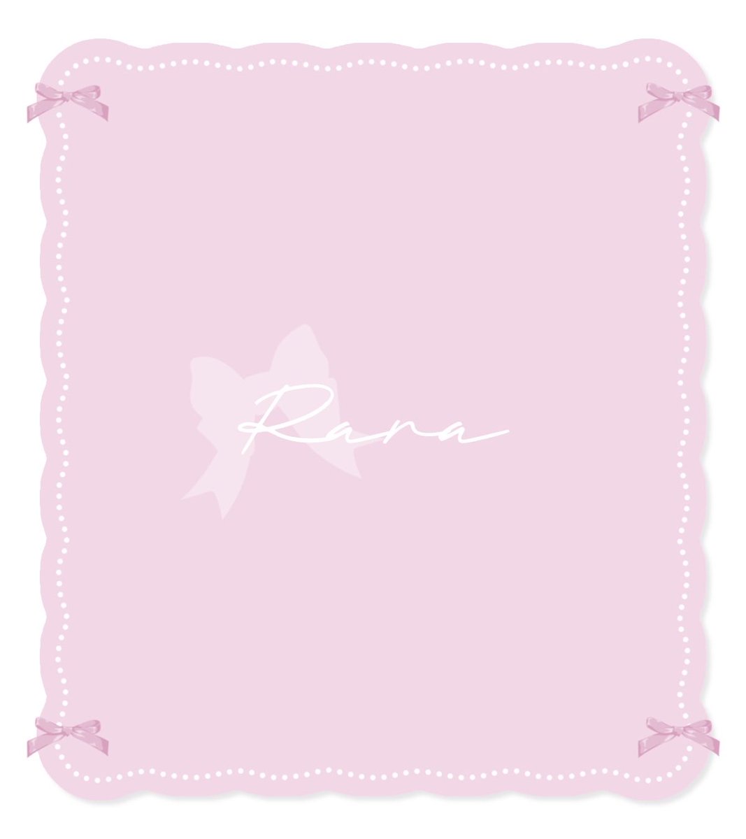 らら ( New垢 ) 🎀 tweet media