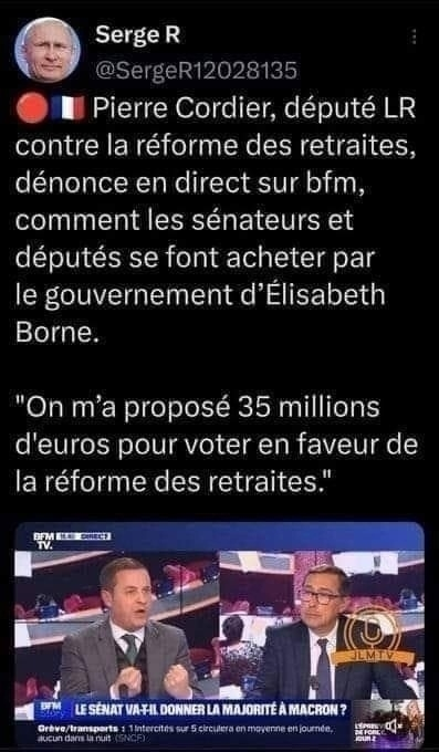 laury 🕊🦢 tweet media