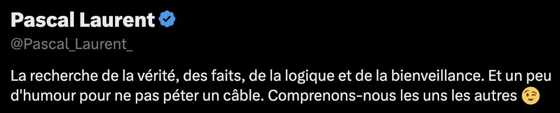 Raphaël Ω tweet media