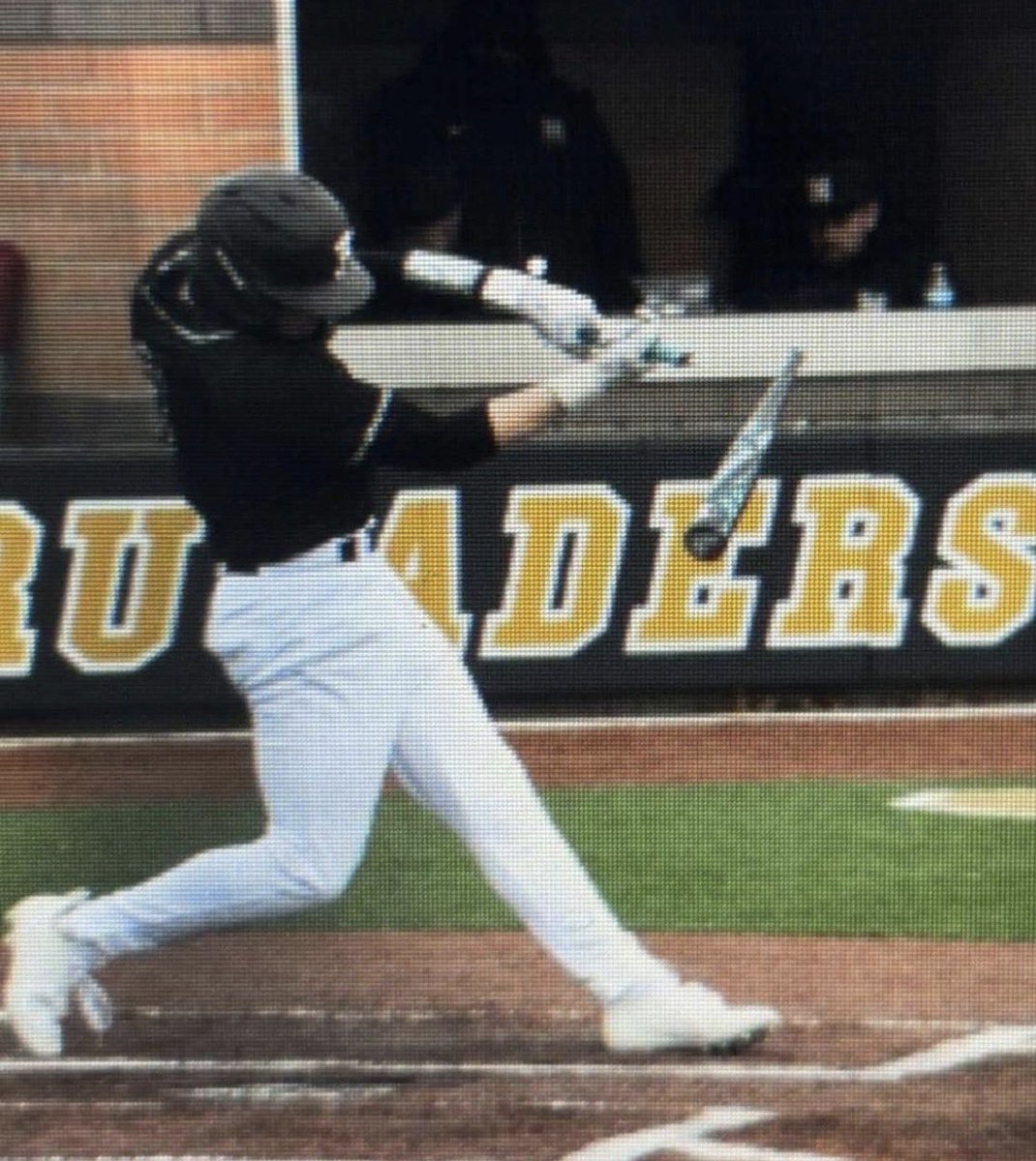 Team Select MI- Class of '26/'27 tweet media