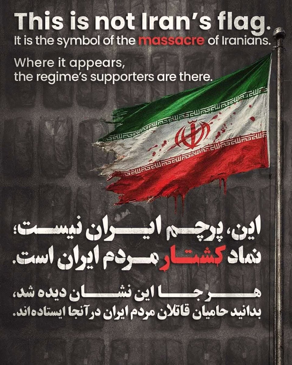 yeketa95 tweet media