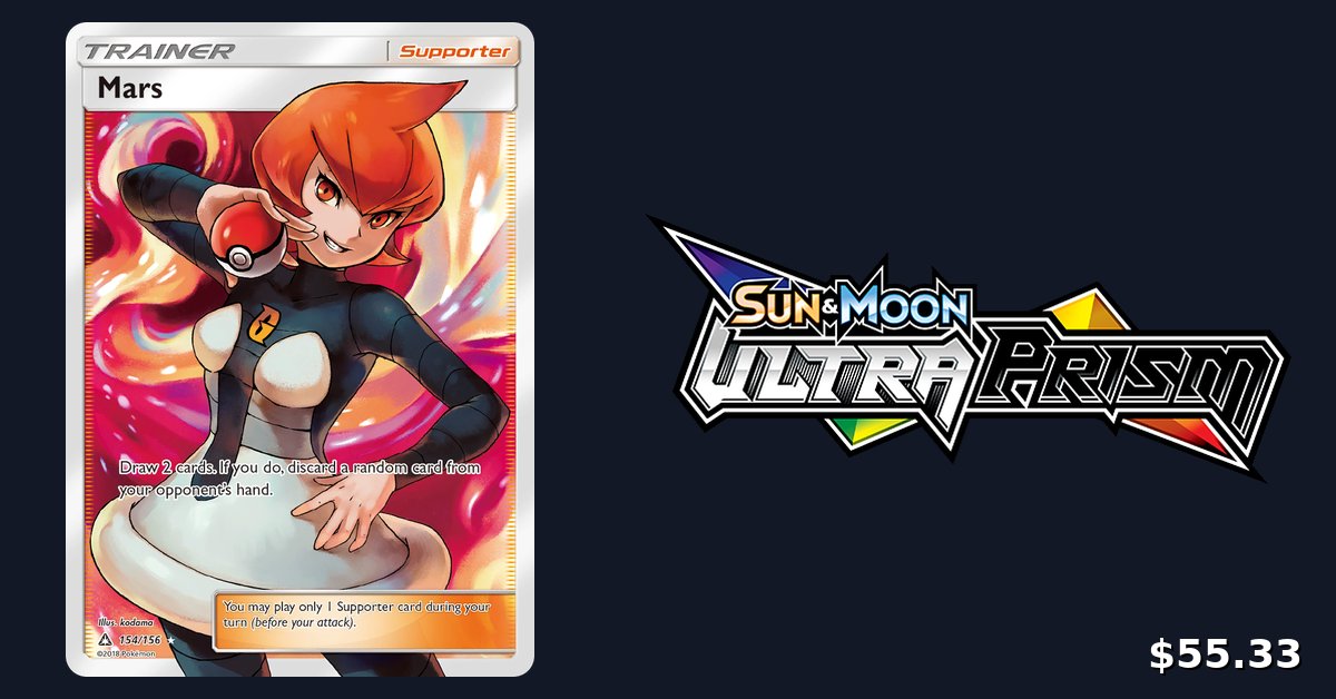 quick-ball.com tweet media