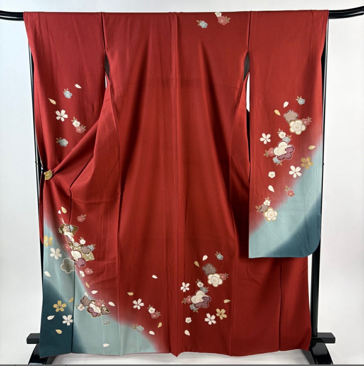 ぽにこ tweet media