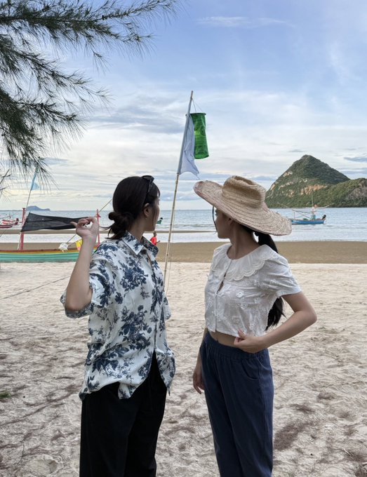 FreenBecthreads🌷🌻 tweet media