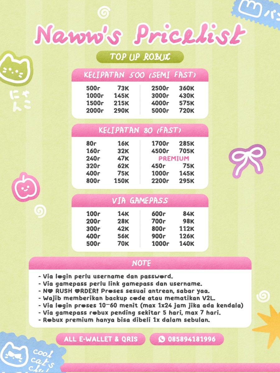 naww kiciw! 🎀🍏🐳 tweet media