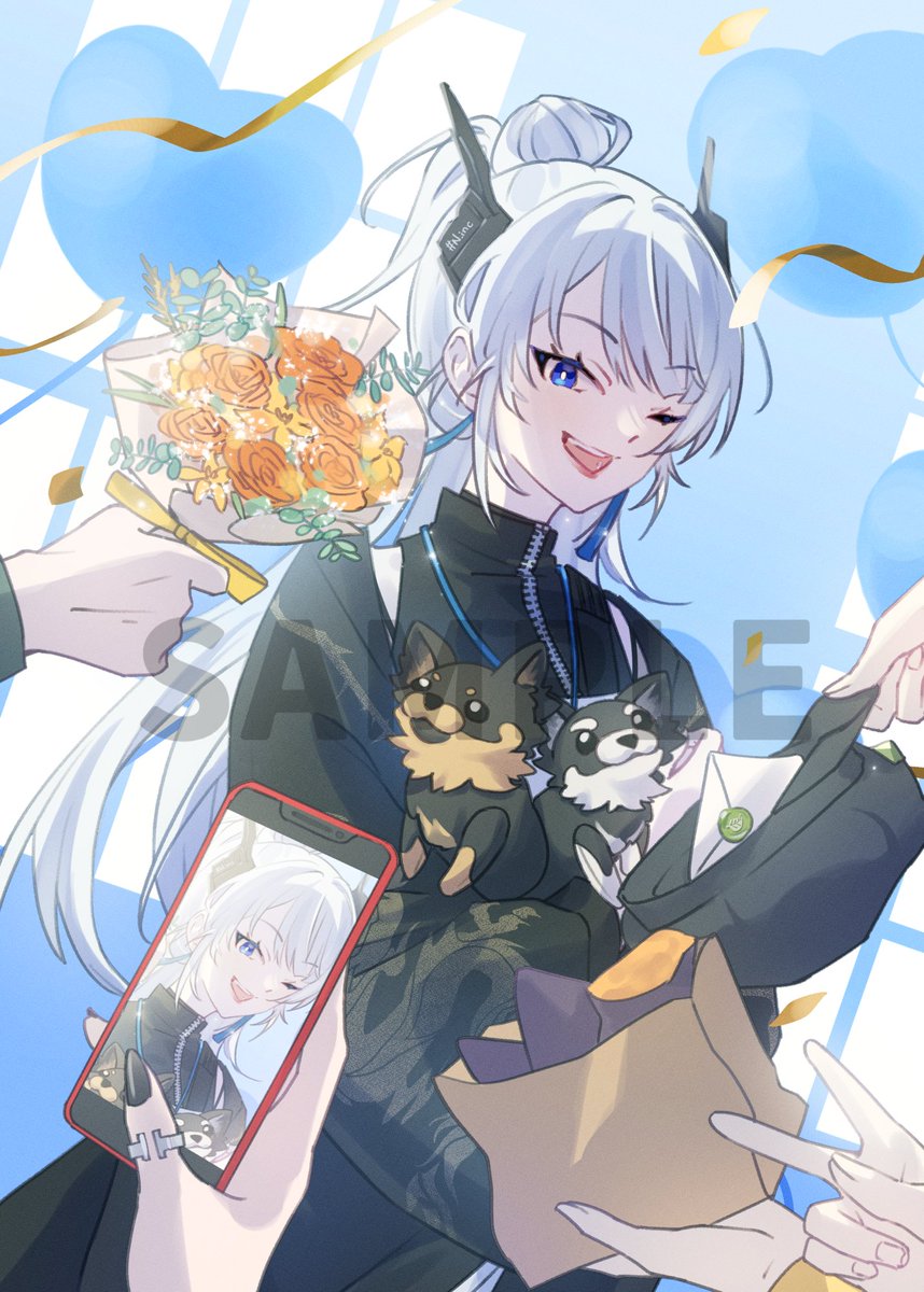 ざらめページ♡ 小倉ざらめ (@zarame100g) / Posts / X