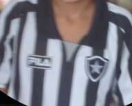 Peter Paul tweet media