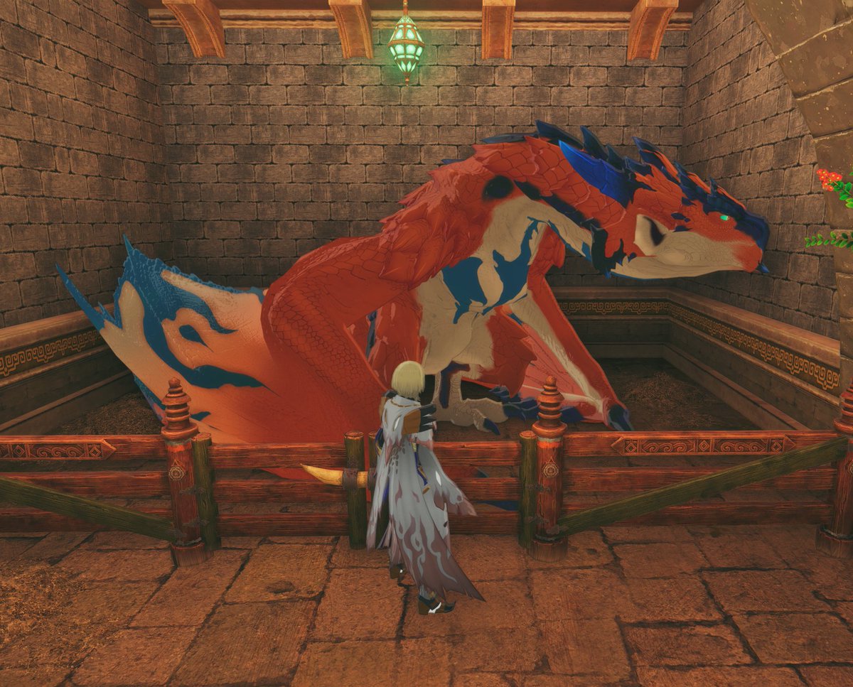 Divide✨ tweet media