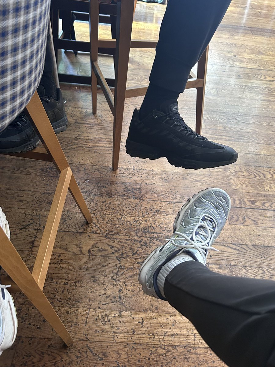 B0$$ Dane 🦶🍆🚬💦💪 50% off onlyfans tweet media