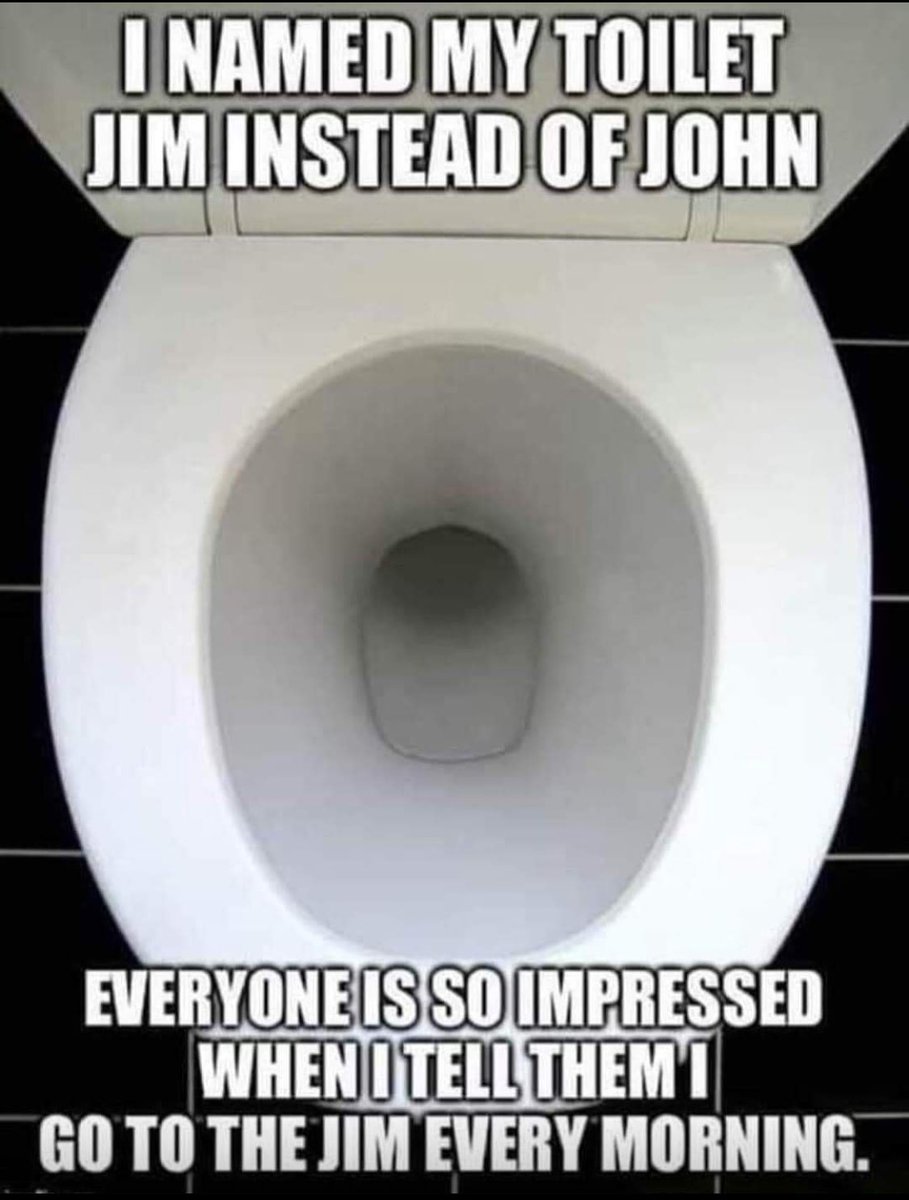 Gina💄🇺🇸 tweet media