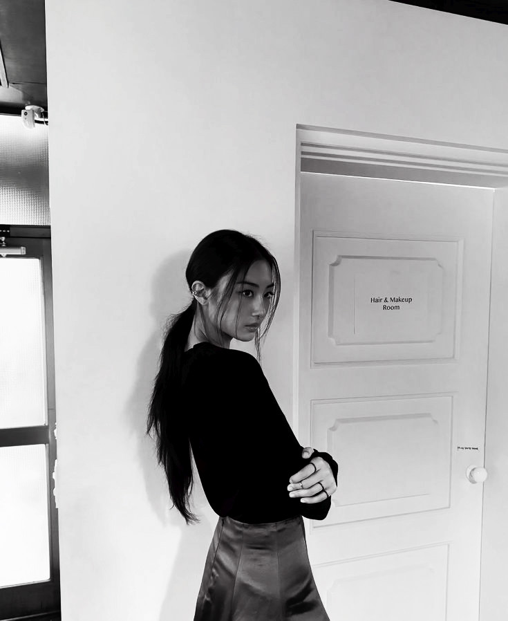 Outer Cosmo MFS ALL DAY tweet media