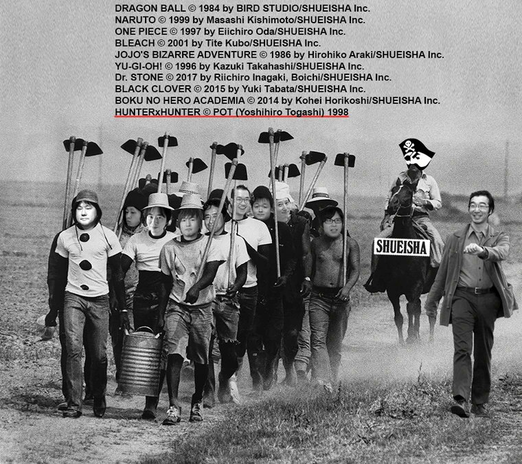 Mobile Crusher tweet media