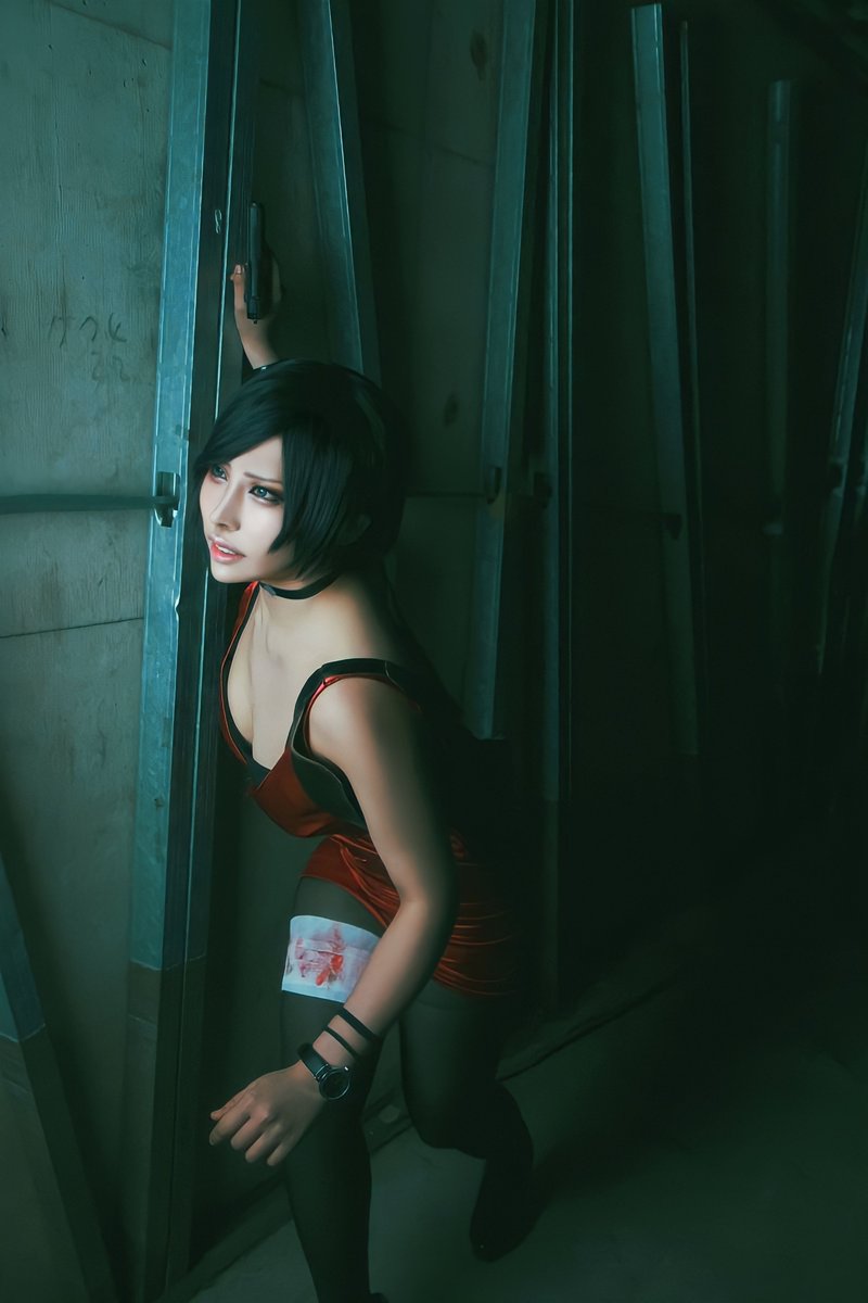 Souu🎮🌿 tweet media